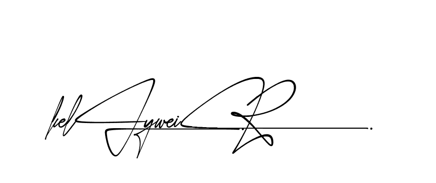 The best way (AgreementSignature-ALx9x) to make a short signature is to pick only two or three words in your name. The name Ceard include a total of six letters. For converting this name. Ceard signature style 2 images and pictures png