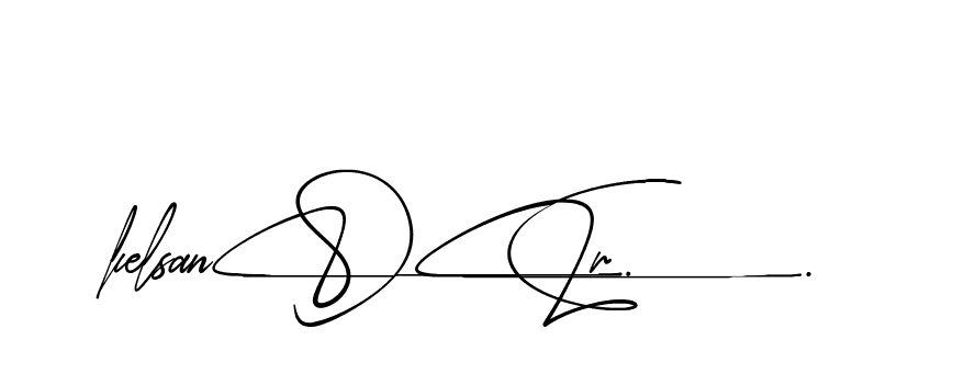 The best way (AgreementSignature-ALx9x) to make a short signature is to pick only two or three words in your name. The name Ceard include a total of six letters. For converting this name. Ceard signature style 2 images and pictures png