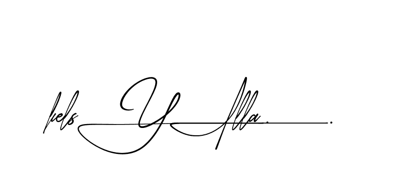 The best way (AgreementSignature-ALx9x) to make a short signature is to pick only two or three words in your name. The name Ceard include a total of six letters. For converting this name. Ceard signature style 2 images and pictures png