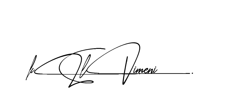 The best way (AgreementSignature-ALx9x) to make a short signature is to pick only two or three words in your name. The name Ceard include a total of six letters. For converting this name. Ceard signature style 2 images and pictures png