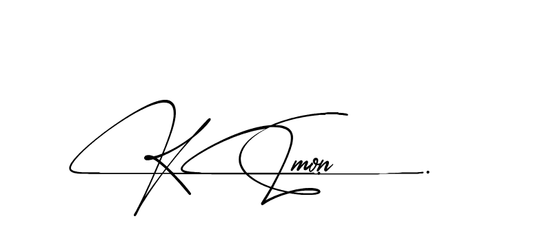 The best way (AgreementSignature-ALx9x) to make a short signature is to pick only two or three words in your name. The name Ceard include a total of six letters. For converting this name. Ceard signature style 2 images and pictures png