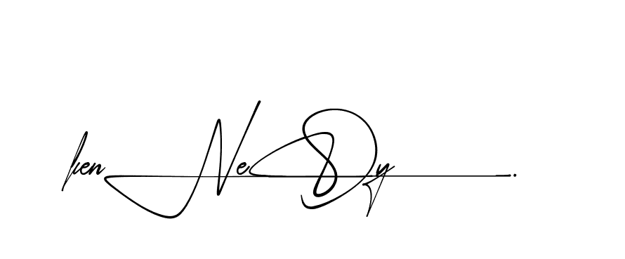 The best way (AgreementSignature-ALx9x) to make a short signature is to pick only two or three words in your name. The name Ceard include a total of six letters. For converting this name. Ceard signature style 2 images and pictures png