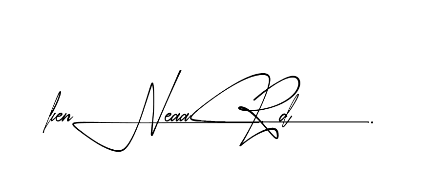 The best way (AgreementSignature-ALx9x) to make a short signature is to pick only two or three words in your name. The name Ceard include a total of six letters. For converting this name. Ceard signature style 2 images and pictures png