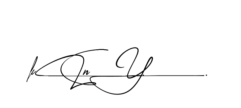 The best way (AgreementSignature-ALx9x) to make a short signature is to pick only two or three words in your name. The name Ceard include a total of six letters. For converting this name. Ceard signature style 2 images and pictures png
