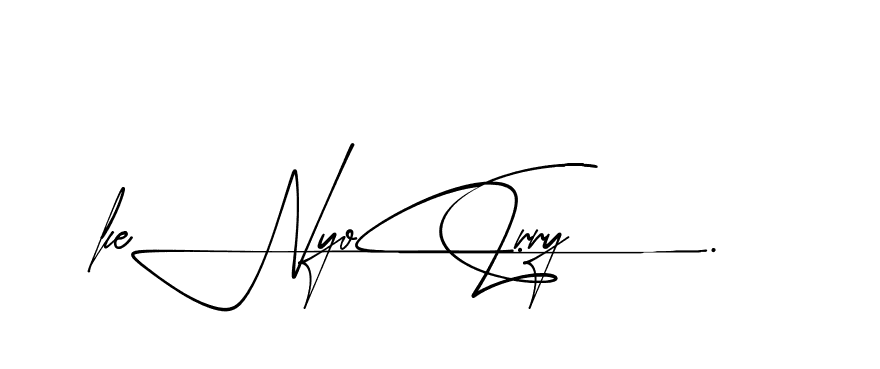 The best way (AgreementSignature-ALx9x) to make a short signature is to pick only two or three words in your name. The name Ceard include a total of six letters. For converting this name. Ceard signature style 2 images and pictures png