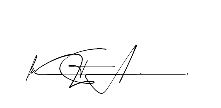 The best way (AgreementSignature-ALx9x) to make a short signature is to pick only two or three words in your name. The name Ceard include a total of six letters. For converting this name. Ceard signature style 2 images and pictures png