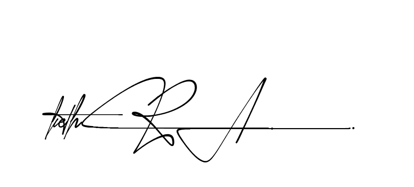 The best way (AgreementSignature-ALx9x) to make a short signature is to pick only two or three words in your name. The name Ceard include a total of six letters. For converting this name. Ceard signature style 2 images and pictures png