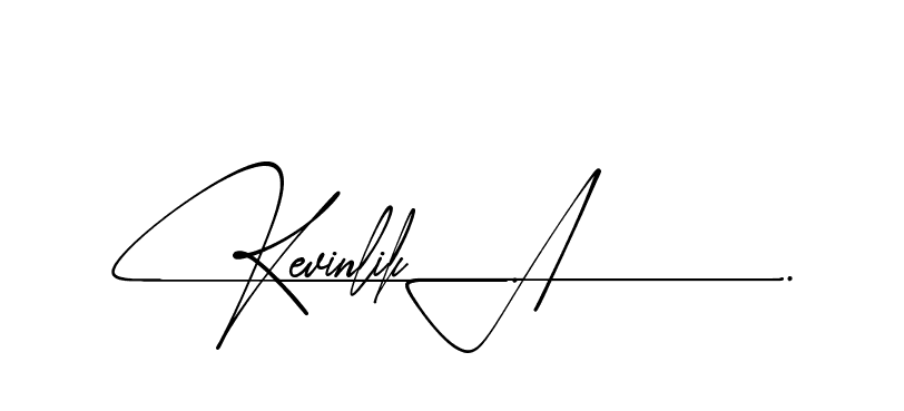 The best way (AgreementSignature-ALx9x) to make a short signature is to pick only two or three words in your name. The name Ceard include a total of six letters. For converting this name. Ceard signature style 2 images and pictures png