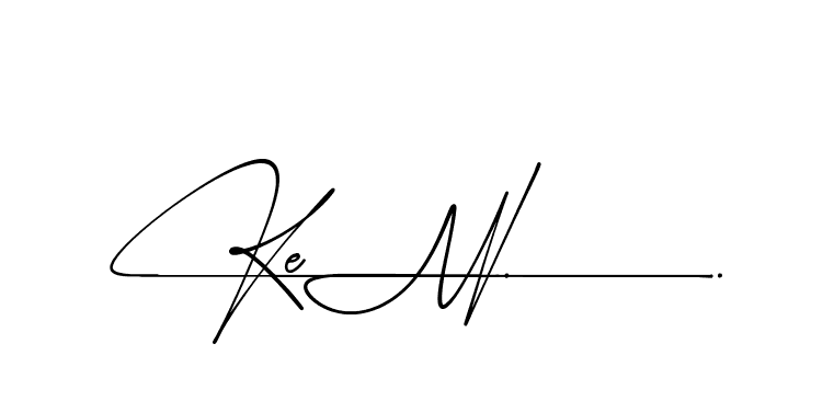 The best way (AgreementSignature-ALx9x) to make a short signature is to pick only two or three words in your name. The name Ceard include a total of six letters. For converting this name. Ceard signature style 2 images and pictures png