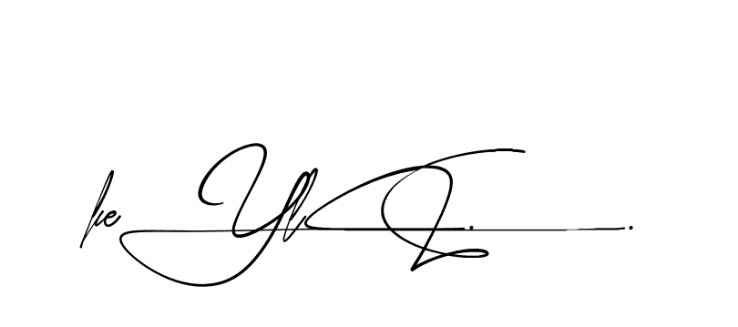 The best way (AgreementSignature-ALx9x) to make a short signature is to pick only two or three words in your name. The name Ceard include a total of six letters. For converting this name. Ceard signature style 2 images and pictures png