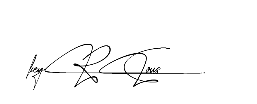 The best way (AgreementSignature-ALx9x) to make a short signature is to pick only two or three words in your name. The name Ceard include a total of six letters. For converting this name. Ceard signature style 2 images and pictures png