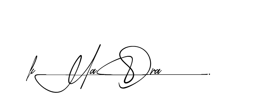 The best way (AgreementSignature-ALx9x) to make a short signature is to pick only two or three words in your name. The name Ceard include a total of six letters. For converting this name. Ceard signature style 2 images and pictures png