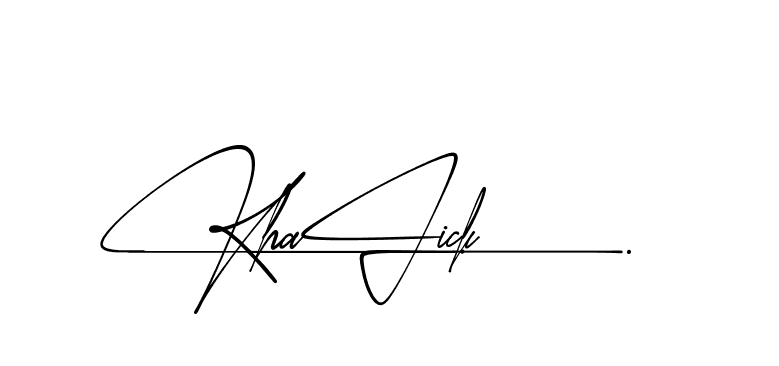 The best way (AgreementSignature-ALx9x) to make a short signature is to pick only two or three words in your name. The name Ceard include a total of six letters. For converting this name. Ceard signature style 2 images and pictures png
