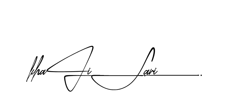 The best way (AgreementSignature-ALx9x) to make a short signature is to pick only two or three words in your name. The name Ceard include a total of six letters. For converting this name. Ceard signature style 2 images and pictures png