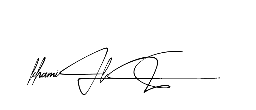 The best way (AgreementSignature-ALx9x) to make a short signature is to pick only two or three words in your name. The name Ceard include a total of six letters. For converting this name. Ceard signature style 2 images and pictures png