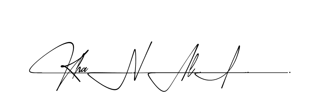 The best way (AgreementSignature-ALx9x) to make a short signature is to pick only two or three words in your name. The name Ceard include a total of six letters. For converting this name. Ceard signature style 2 images and pictures png