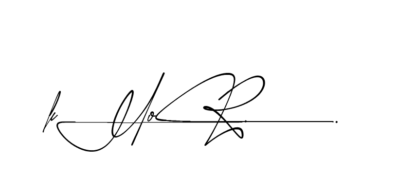 The best way (AgreementSignature-ALx9x) to make a short signature is to pick only two or three words in your name. The name Ceard include a total of six letters. For converting this name. Ceard signature style 2 images and pictures png