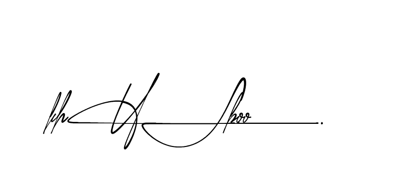 The best way (AgreementSignature-ALx9x) to make a short signature is to pick only two or three words in your name. The name Ceard include a total of six letters. For converting this name. Ceard signature style 2 images and pictures png