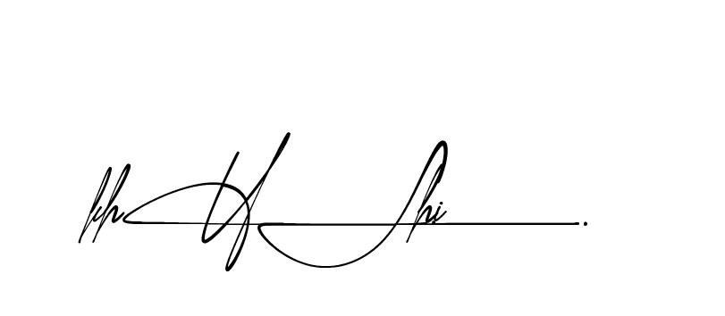 The best way (AgreementSignature-ALx9x) to make a short signature is to pick only two or three words in your name. The name Ceard include a total of six letters. For converting this name. Ceard signature style 2 images and pictures png