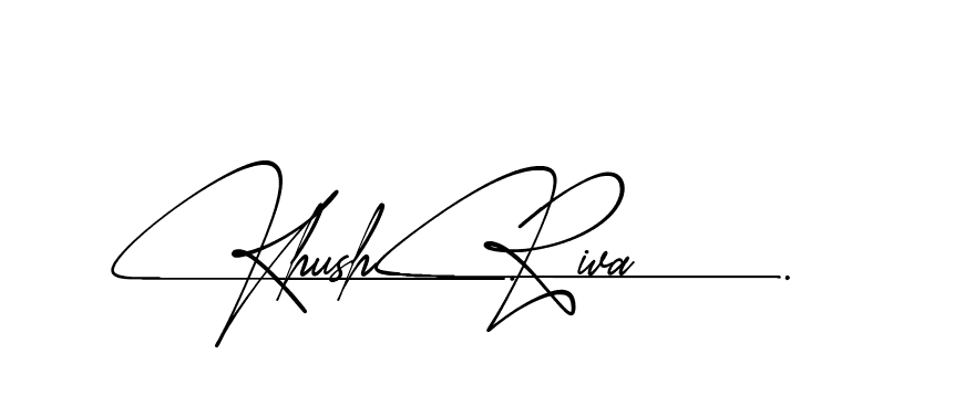 The best way (AgreementSignature-ALx9x) to make a short signature is to pick only two or three words in your name. The name Ceard include a total of six letters. For converting this name. Ceard signature style 2 images and pictures png