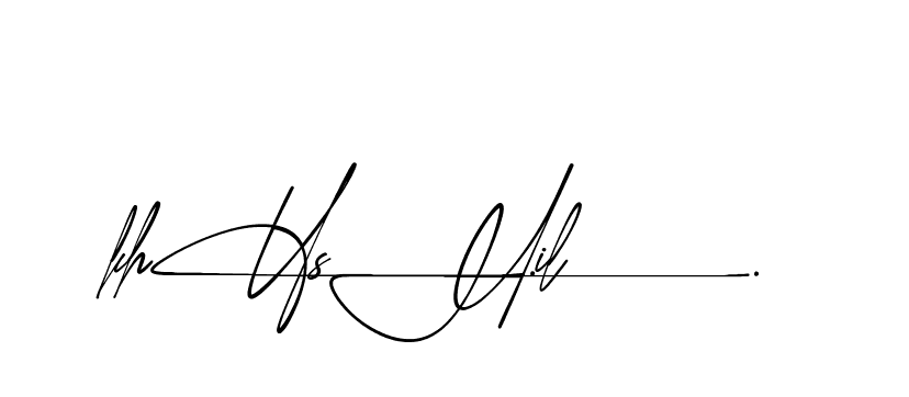 The best way (AgreementSignature-ALx9x) to make a short signature is to pick only two or three words in your name. The name Ceard include a total of six letters. For converting this name. Ceard signature style 2 images and pictures png