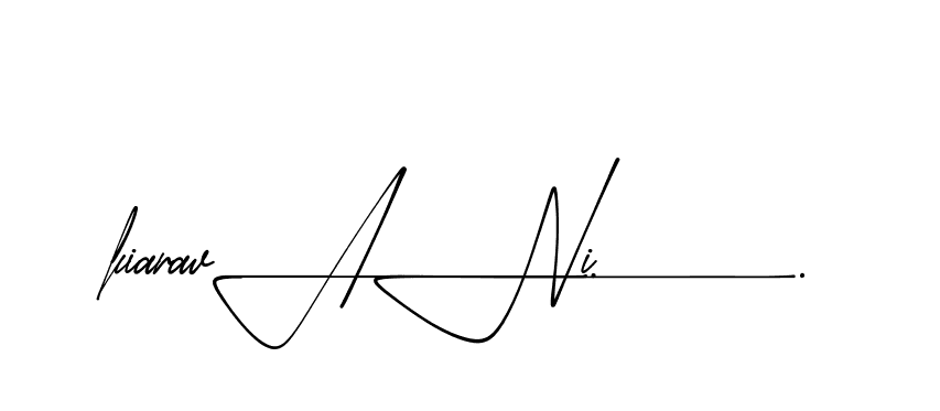 The best way (AgreementSignature-ALx9x) to make a short signature is to pick only two or three words in your name. The name Ceard include a total of six letters. For converting this name. Ceard signature style 2 images and pictures png