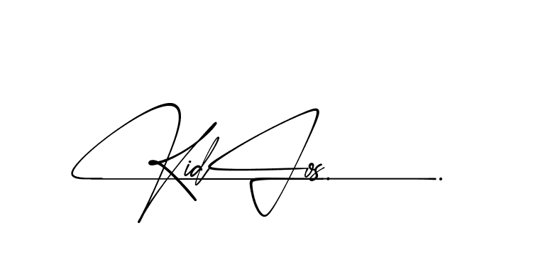 The best way (AgreementSignature-ALx9x) to make a short signature is to pick only two or three words in your name. The name Ceard include a total of six letters. For converting this name. Ceard signature style 2 images and pictures png