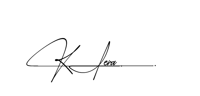 The best way (AgreementSignature-ALx9x) to make a short signature is to pick only two or three words in your name. The name Ceard include a total of six letters. For converting this name. Ceard signature style 2 images and pictures png