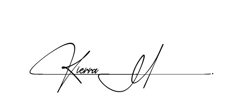The best way (AgreementSignature-ALx9x) to make a short signature is to pick only two or three words in your name. The name Ceard include a total of six letters. For converting this name. Ceard signature style 2 images and pictures png
