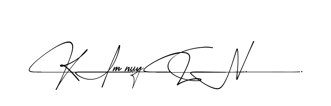 The best way (AgreementSignature-ALx9x) to make a short signature is to pick only two or three words in your name. The name Ceard include a total of six letters. For converting this name. Ceard signature style 2 images and pictures png