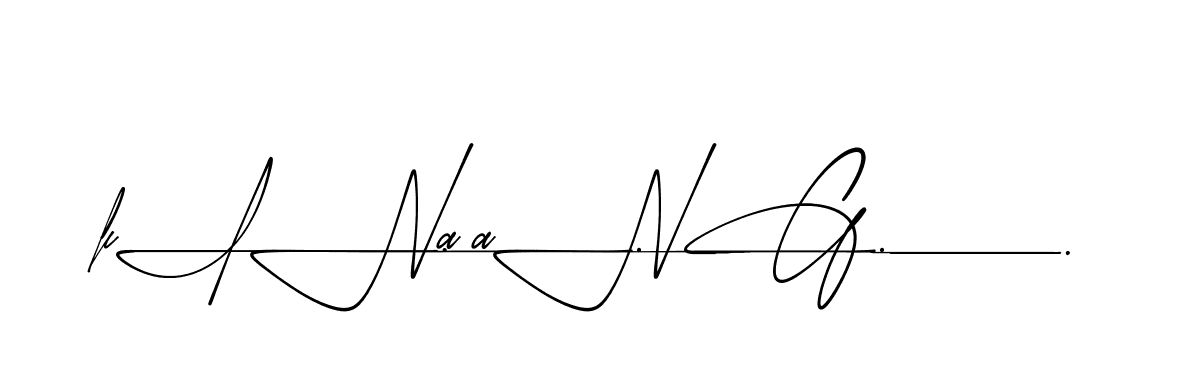 The best way (AgreementSignature-ALx9x) to make a short signature is to pick only two or three words in your name. The name Ceard include a total of six letters. For converting this name. Ceard signature style 2 images and pictures png