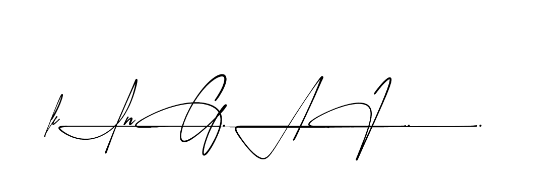 The best way (AgreementSignature-ALx9x) to make a short signature is to pick only two or three words in your name. The name Ceard include a total of six letters. For converting this name. Ceard signature style 2 images and pictures png