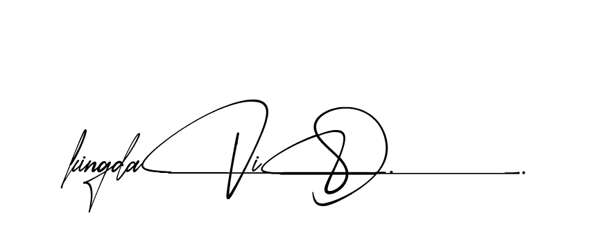 The best way (AgreementSignature-ALx9x) to make a short signature is to pick only two or three words in your name. The name Ceard include a total of six letters. For converting this name. Ceard signature style 2 images and pictures png