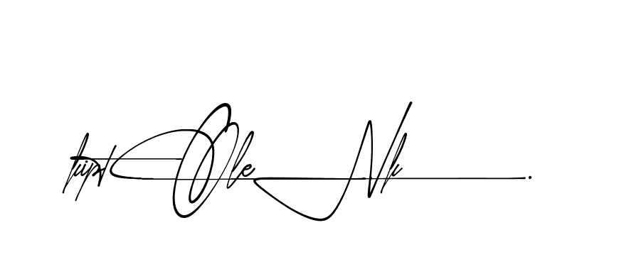 The best way (AgreementSignature-ALx9x) to make a short signature is to pick only two or three words in your name. The name Ceard include a total of six letters. For converting this name. Ceard signature style 2 images and pictures png