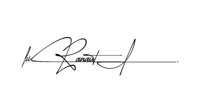 The best way (AgreementSignature-ALx9x) to make a short signature is to pick only two or three words in your name. The name Ceard include a total of six letters. For converting this name. Ceard signature style 2 images and pictures png