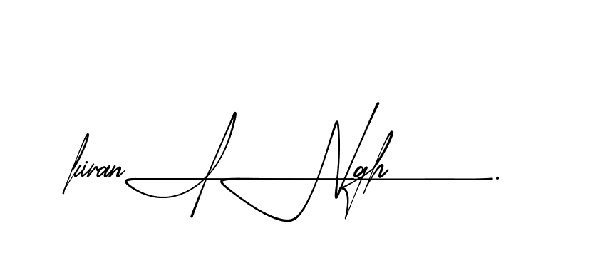 The best way (AgreementSignature-ALx9x) to make a short signature is to pick only two or three words in your name. The name Ceard include a total of six letters. For converting this name. Ceard signature style 2 images and pictures png