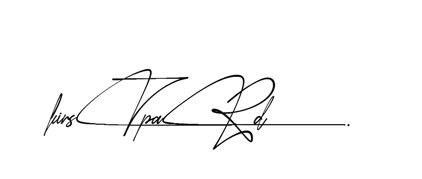 The best way (AgreementSignature-ALx9x) to make a short signature is to pick only two or three words in your name. The name Ceard include a total of six letters. For converting this name. Ceard signature style 2 images and pictures png