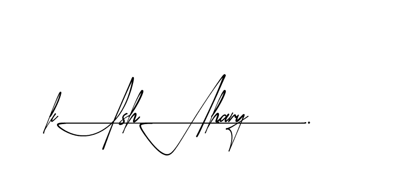 The best way (AgreementSignature-ALx9x) to make a short signature is to pick only two or three words in your name. The name Ceard include a total of six letters. For converting this name. Ceard signature style 2 images and pictures png