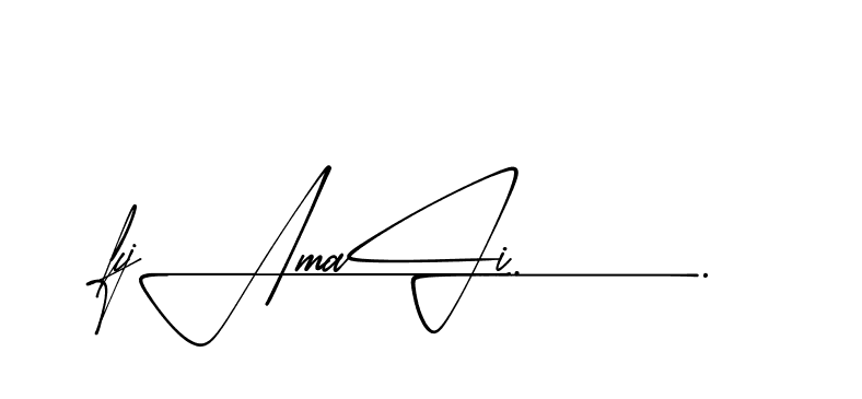 The best way (AgreementSignature-ALx9x) to make a short signature is to pick only two or three words in your name. The name Ceard include a total of six letters. For converting this name. Ceard signature style 2 images and pictures png