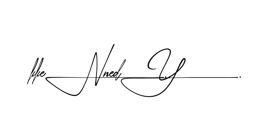 The best way (AgreementSignature-ALx9x) to make a short signature is to pick only two or three words in your name. The name Ceard include a total of six letters. For converting this name. Ceard signature style 2 images and pictures png