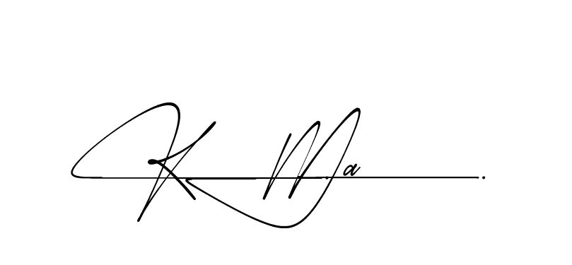 The best way (AgreementSignature-ALx9x) to make a short signature is to pick only two or three words in your name. The name Ceard include a total of six letters. For converting this name. Ceard signature style 2 images and pictures png