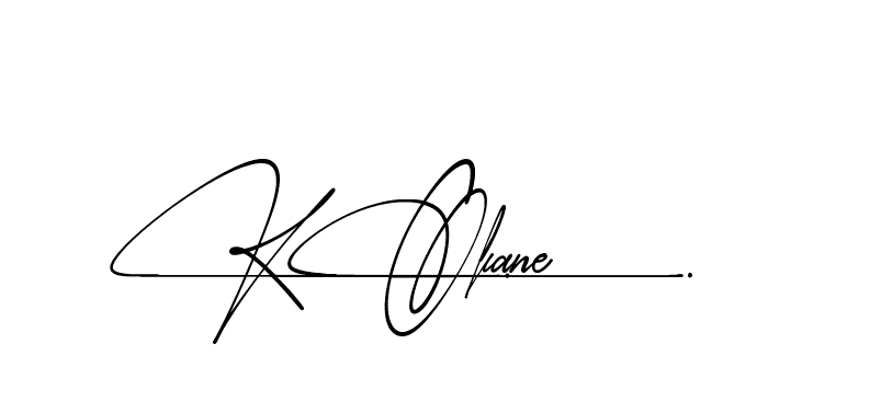 The best way (AgreementSignature-ALx9x) to make a short signature is to pick only two or three words in your name. The name Ceard include a total of six letters. For converting this name. Ceard signature style 2 images and pictures png