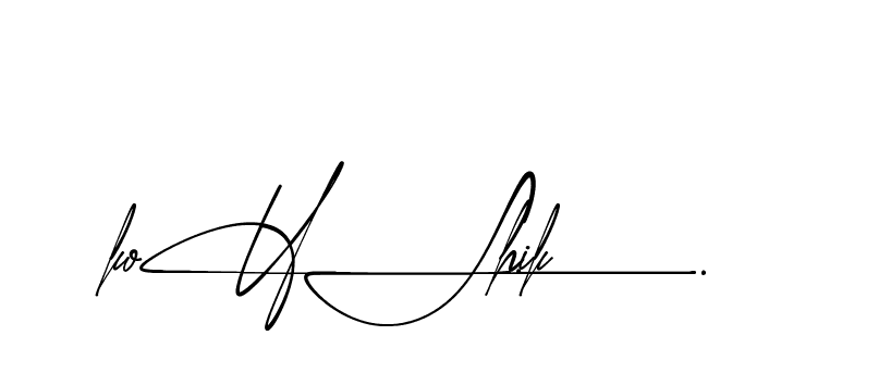 The best way (AgreementSignature-ALx9x) to make a short signature is to pick only two or three words in your name. The name Ceard include a total of six letters. For converting this name. Ceard signature style 2 images and pictures png