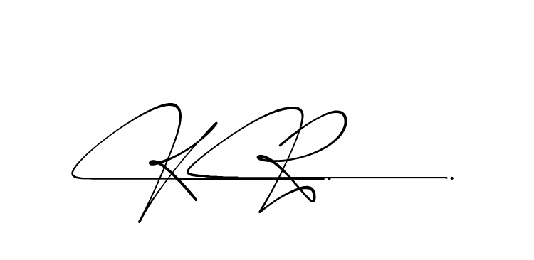 The best way (AgreementSignature-ALx9x) to make a short signature is to pick only two or three words in your name. The name Ceard include a total of six letters. For converting this name. Ceard signature style 2 images and pictures png