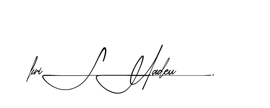 The best way (AgreementSignature-ALx9x) to make a short signature is to pick only two or three words in your name. The name Ceard include a total of six letters. For converting this name. Ceard signature style 2 images and pictures png