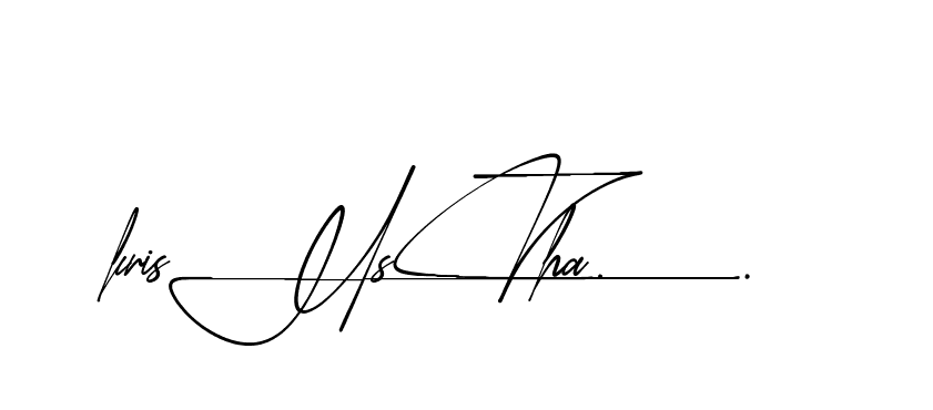 The best way (AgreementSignature-ALx9x) to make a short signature is to pick only two or three words in your name. The name Ceard include a total of six letters. For converting this name. Ceard signature style 2 images and pictures png