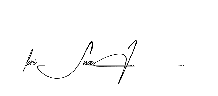 The best way (AgreementSignature-ALx9x) to make a short signature is to pick only two or three words in your name. The name Ceard include a total of six letters. For converting this name. Ceard signature style 2 images and pictures png