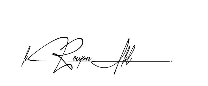 The best way (AgreementSignature-ALx9x) to make a short signature is to pick only two or three words in your name. The name Ceard include a total of six letters. For converting this name. Ceard signature style 2 images and pictures png