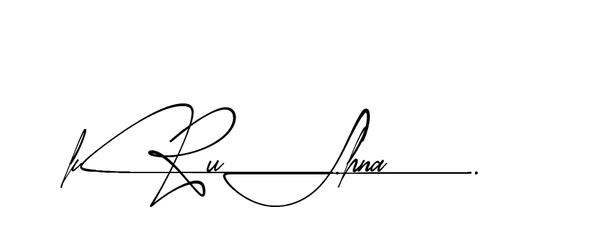 The best way (AgreementSignature-ALx9x) to make a short signature is to pick only two or three words in your name. The name Ceard include a total of six letters. For converting this name. Ceard signature style 2 images and pictures png