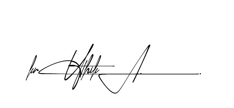 The best way (AgreementSignature-ALx9x) to make a short signature is to pick only two or three words in your name. The name Ceard include a total of six letters. For converting this name. Ceard signature style 2 images and pictures png